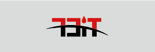 安博电竞
TIEF面料