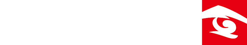 安博电竞
LOGO