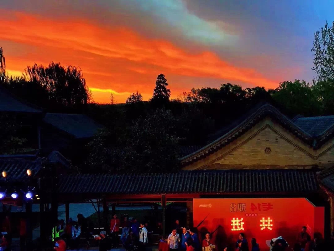 1558581588907071.jpg 微信图片_20190417172443.jpg
