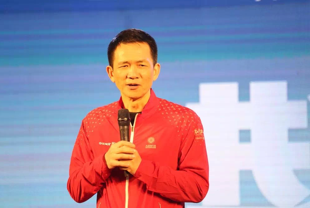 1558581614738053.jpg 微信图片_20190417172446.jpg