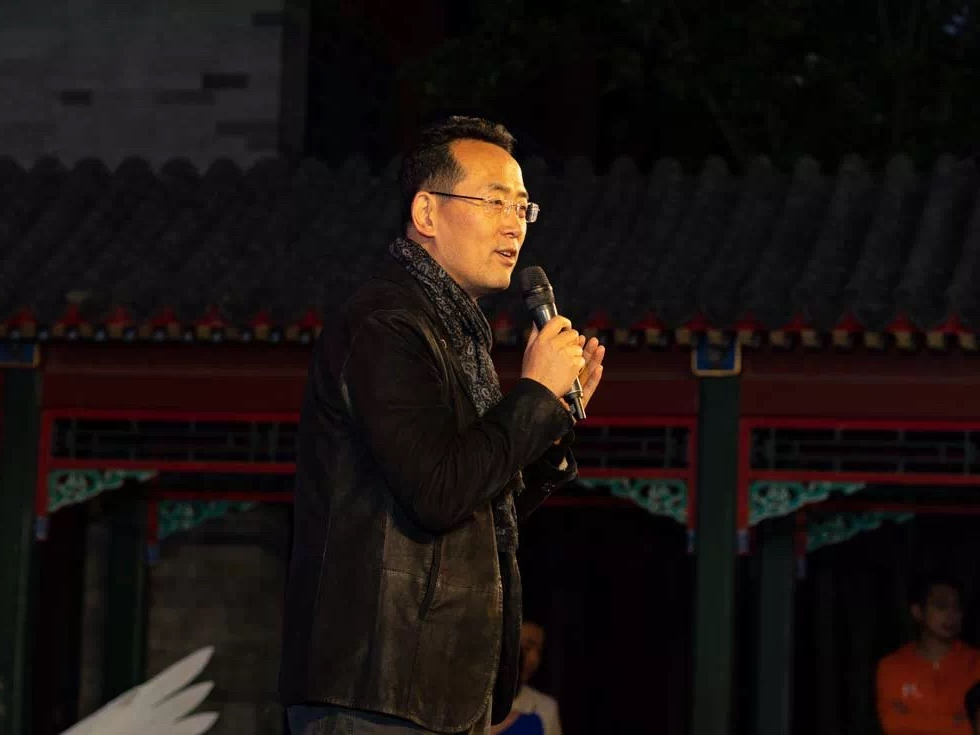 1558581642872762.jpg 微信图片_20190417172450.jpg