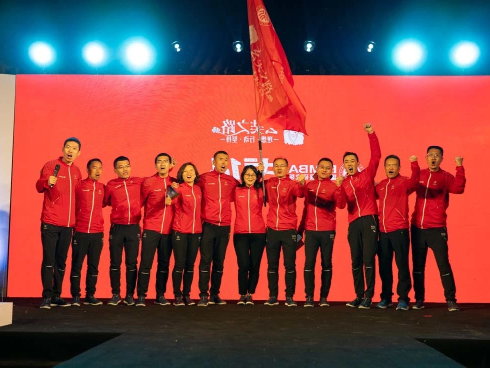 1558581699928322.jpg 微信图片_20190417172502.jpg