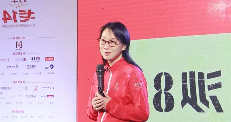 1558581716773021.jpg 微信图片_20190417172506.jpg