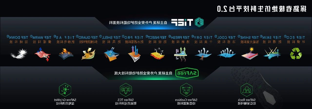 1750319734983432.png image.png